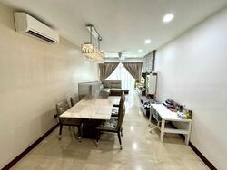 Moonstone View (D12), Apartment #475173941